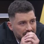 Si mban dot lotët, pse qau mbrëmë Donaldi?