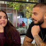 “Jam shumë e lumtur”, Fifi tregon nëse është e lidhur me Granitin