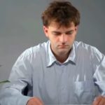 Njihet si fjala më e gjatë që mund të ekzistojë: Kërkon 3.5 orë për t’u shqiptuar