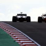 Formula 1, sot beteja finale mes Verstappenit dhe Hamiltonit