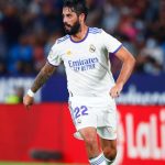Isco, objektivi kryesor i Newcastle
