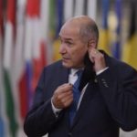 Kryeministri slloven: Nëse BE-ja nuk zgjerohet në Ballkan, zgjerohet dikush tjetër