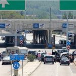 Kursi i këmbimit favorizon eksportin, 22 km radhë në kufinjtë me Bullgarinë dhe Turqinë