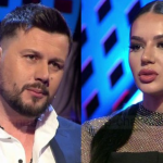 Mevlani habit Efin: Nuk më jep emocione, por ishalla e kam këmbën e mbarë me ty