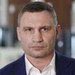 Legjenda e boksit, Vitali Klitschko i kërkon Gjermanisë ndihmë për të luftuar kërcënimin e pushtimit të Putinit