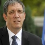 Ambasadori i Izraelit në Serbi e thotë troç: Vucic e nënshkroi dokumentin ku kërkohej njohja e Kosovës nga ne