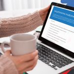 Qytetarët përfshihen në krijimin e Strategjisë Kombëtare Zhvillimore nga celulari ose laptopi i tyre