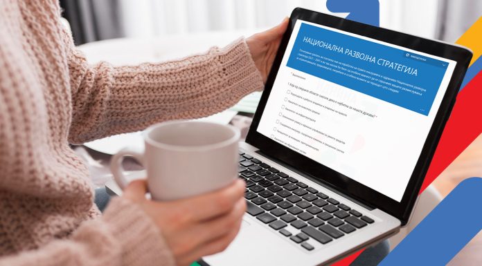 ___ ___ ______________ 1