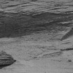 Zbulim misterioz në Planetin e Kuq, sonda e NASA-s filmon në Mars diçka që ngjan me një tunel të fshehtë