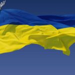 Muradov: Ukraina do të jetë federatë ose grup shtetesh