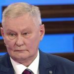 Pllakos heshtja në TV shtetëror rus, ish-koloneli: Po dështojmë në Ukrainë (VIDEO)