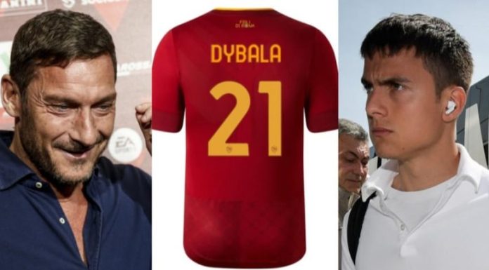 150838033-9302eab1-2aa4-4ad0-9479-63feae9095e1-780x439