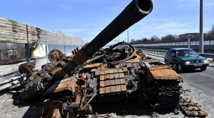 627e3f459b065-750x430