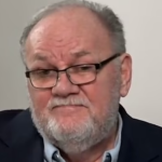 Çfarë ndodhi? Babai i Megan Markle shtrohet në gjendje të rëndë në spital