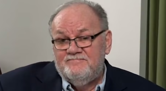 -800-0-628d2ac306330