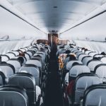 Dramë e vërtetë në aeroplanin e linjës Ohër – Malmo, u nis për në Suedi ateroi në Poloni