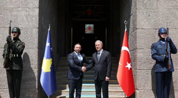 Armend-mehaj-2-1-720x469