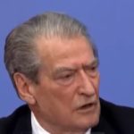 Majlinda Bregu kandidate për Presidente në Shqipëri? Berisha: Figurë e respektuar