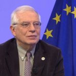 Pa takim trepalësh në Bruksel, Borrell: Kurti paraqiti tri kushte