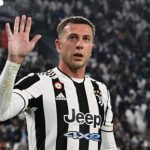 Juventusi dhe Bernardeschi nuk arrijnë marrëveshje për të rinovuar kontratën