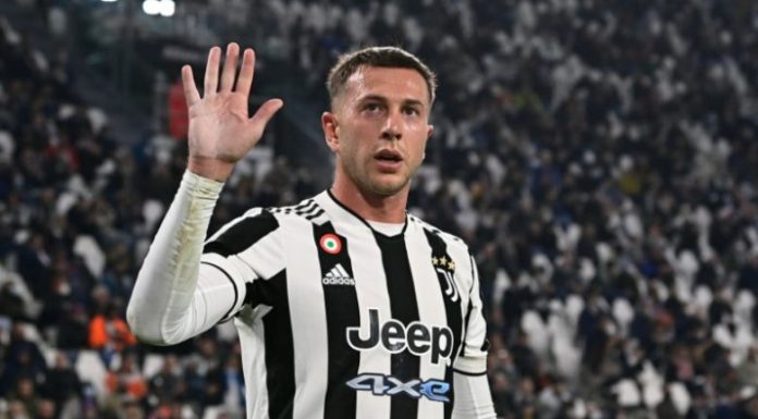 Bernardeschi-780x439