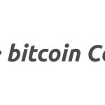 Bitcoin-Code Software
