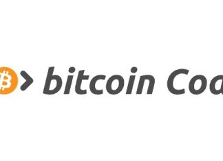 Bitcoin-Code Software