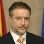 Cërvenkovski: Nënshkrimi i marrëveshjes me Bullgarinë ishte gabim i madh