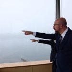 Vizioni për Ballkanin: Ç’mendon Charles Michel?