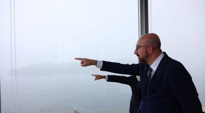 Charles_Michel