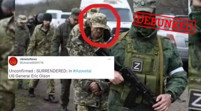 DEBUNKED_4-38-780x439