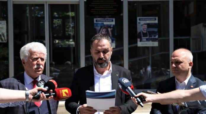 Hysrev-Emini-1536x1024-1