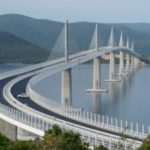 Ura që do të transformojë udhëtimin në Ballkan