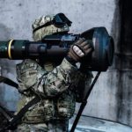 Shqipëria blen raketa Javelin për të forcuar ushtrinë