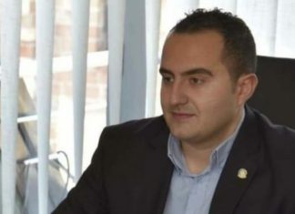 Jeton Shaqiri: Në vitin e ri shkollor nxënësit do të mësojnë me tekste digjitale e poashtu edhe të shtypura