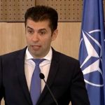 Kërkesat bullgare ndaj Maqedonisë shkaktojnë debat, Jordanov: Petkov po punon kundër interesit shtetëror