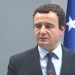 Info Shqip: ​Kurti fton Greqinë ta njohë Kosovën