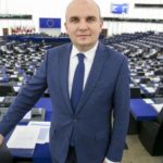 Kyuchyuk: Është e drejtë të kërkohet që bullgarët në Maqedoninë e Veriut të jenë pjesë e Kushtetutës