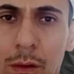 Një person i armatosur tentoi të hynte në shtëpinë e Erdoganit në Stamboll, policia reagon duke e plagosur në këmbë