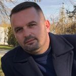 Rinia pa libreza partiake dhe lidhje politike po ikin prej Maqedonisë