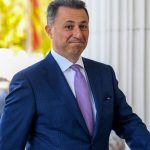 Gruevski shkruan postim për 27 prillin: Nëse dikush donte ta vriste dikë, do të shkonin me armë dhe plan