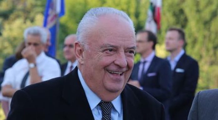 OSTRENI-00FC-41EC-9D1E-FD