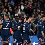 PSG përballet me një dramë tjetër, rikthimi i të huazuarve që askush nuk i dëshiron