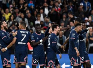 PSG përballet me një dramë tjetër, rikthimi i të huazuarve që askush nuk i dëshiron