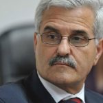 Goshev: Në Maqedoninë e Veriut mund të blihet drejtësia
