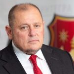 Ristovski: Me Bullgarinë ne u treguam të dobët, duhej të ndiqnim shembullin e Finlandës