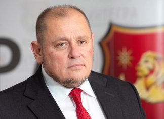 Ristovski: Me Bullgarinë ne u treguam të dobët, duhej të ndiqnim shembullin e Finlandës