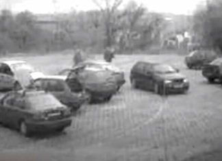 Pse po zvarritet vendimi për rastin “Alfa”?