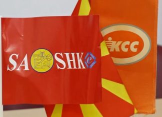 Të mërkurën skadon afati për marrëveshjen e pagave ndërmjet SASHK-ut dhe Qeverisë