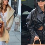Pse çanta e Kim Kardashian është konsideruar një vepër arti